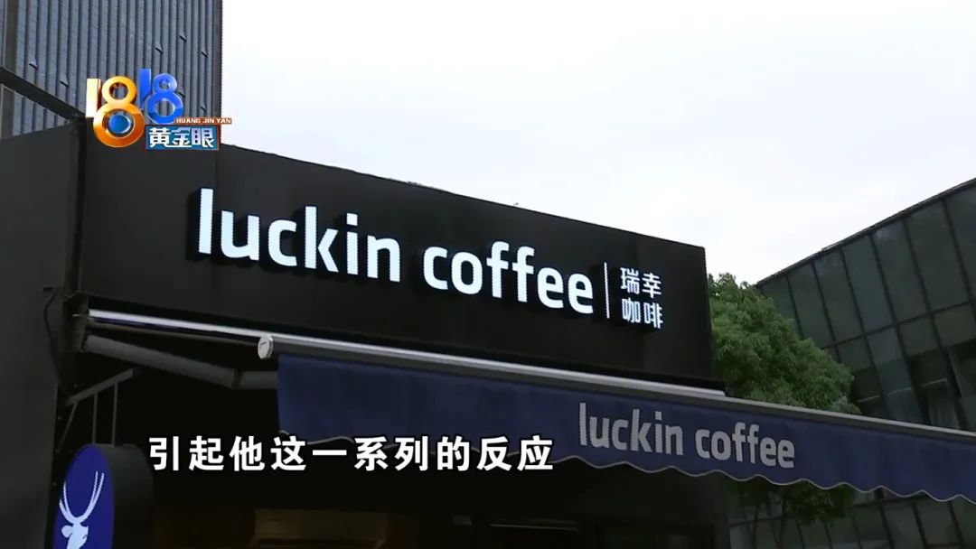 DƬ